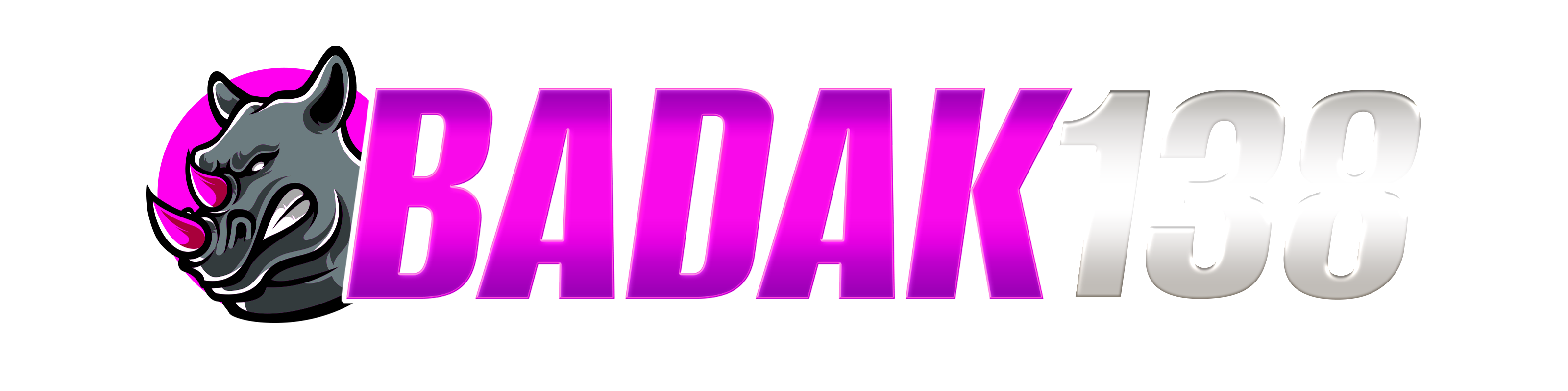 BADAK138: Link Situs Apk Slot Gacor Terbaik Hari Ini Bersanding Bandar SLOT777 Resmi